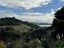 91 The Bullock Track, Mahurangi West, Warkworth - Carousel 5