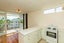 241A Jervois Road, Herne Bay, Auckland - Carousel 3