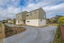 12 Roore Street, Foxton Beach, Foxton - Carousel 26