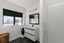 49 Rex Street, Miramar, Wellington - Carousel 8