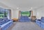 265 Weedons Ross Road, Christchurch - Carousel 9