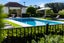 43 Barrett Road, Albany - Carousel 34