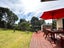 4 Admiralty Rise, Gulf Harbour, Whangaparaoa - Carousel 11
