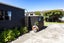 142 Captain Cook Road, Cooks Beach, Whitianga - Carousel 40
