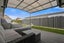 24 Risinghurst Terrace, Lower Shotover, Queenstown - Carousel 12