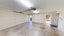 125C Springvale Road, Springvale, Whanganui - Carousel 20