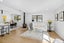 57 Awaruku Road, Torbay, Auckland - Carousel 3