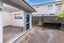 9J Denver Place, Hamilton East, Hamilton - Carousel 18