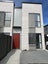 11 Koreke Close, Kenepuru, Porirua - Carousel 3