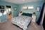 646 Dalmeny Road, MacDonald Downs, Hawarden - Carousel 16
