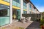 33/182 Flat Bush School Road, Flat Bush, Auckland - Carousel 21