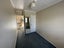 7/0 Mount Smart Road, Onehunga, Auckland - Carousel 12