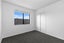 12 Hunia Place, Yaldhurst, Christchurch - Carousel 7