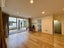 55 Bruce Pulman Drive, Takanini, Auckland - Carousel 6