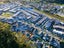 9 David Rogers Lane, Swanson, Auckland - Carousel 3