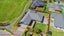 15 Bendrose Crescent, Wigram, Christchurch - Carousel 12