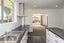2/91 Perry Street, Papanui, Christchurch - Carousel 6