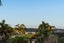 2/227 Meola Road, Point Chevalier, Auckland - Carousel 11