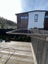 1/28 Raukawa Street, Stokes Valley, Lower Hutt - Carousel 3