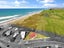 342 Pukehina Beach Road, Pukehina, Te Puke - Carousel 27