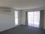 3/15 Douglas ST, GRACEFIELD, LOWER HUTT - Carousel 5