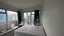 17H/16 Gore Street, Auckland Central, Auckland - Carousel 7