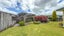83 Tawari Street, Matamata, Matamata - Carousel 37