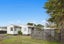 7 Burundi Avenue, Clendon Park, Auckland - Carousel 6