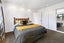 230 Thomas Road, Rototuna North, Hamilton - Carousel 18