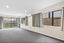 13 Anna Jean Crescent, Flagstaff, Hamilton - Carousel 5