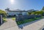37 Racecourse Road, Glengarry, Invercargill - Carousel 3