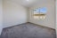 319 Mahia Road, Weymouth, Auckland - Carousel 8