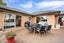 3 Chelmsley Avenue, Henderson, Auckland - Carousel 4