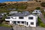 64 Tresillian Avenue, Marybank, Nelson - Carousel 4