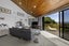 512 OHAUITI ROAD, Ohauiti, Tauranga - Carousel 13