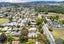 67 Beach Road, Pahurehure, Papakura - Carousel 9