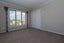 2A Yorkshire Road, Silverdale, Hamilton - Carousel 11