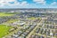 40 The Runway, Wigram, Christchurch - Carousel 24