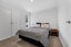 11 Peet Row, Pokeno - Carousel 17