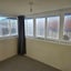 32 Tower Street, Hornby, Christchurch - Carousel 13