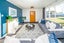 4 Hinemoa Street, Whanganui East, Whanganui, Manawatu / Whanganui - Carousel 4