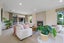1 Glenroy Place, Cambridge, Cambridge - Carousel 7