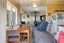20 Burns Street, Milton - Carousel 10