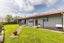 2778 Mountain Road, Midhirst, Stratford - Carousel 3