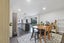 37 Whitney Place, Rototuna North, Hamilton - Carousel 11