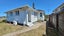 55 Morere Street, Titahi Bay, Porirua - Carousel 17