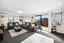 208 Borman Road, Rototuna North, Hamilton - Carousel 5