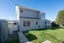 7 Reeves Road, Acacia Bay, Taupō - Carousel 20