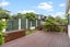 17A Okareka Place, Pakuranga Heights, Auckland - Carousel 4