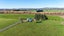 368 Balfour Road, Ashley Clinton, Takapau - Carousel 17